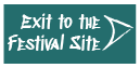 Exit to Festival Site
